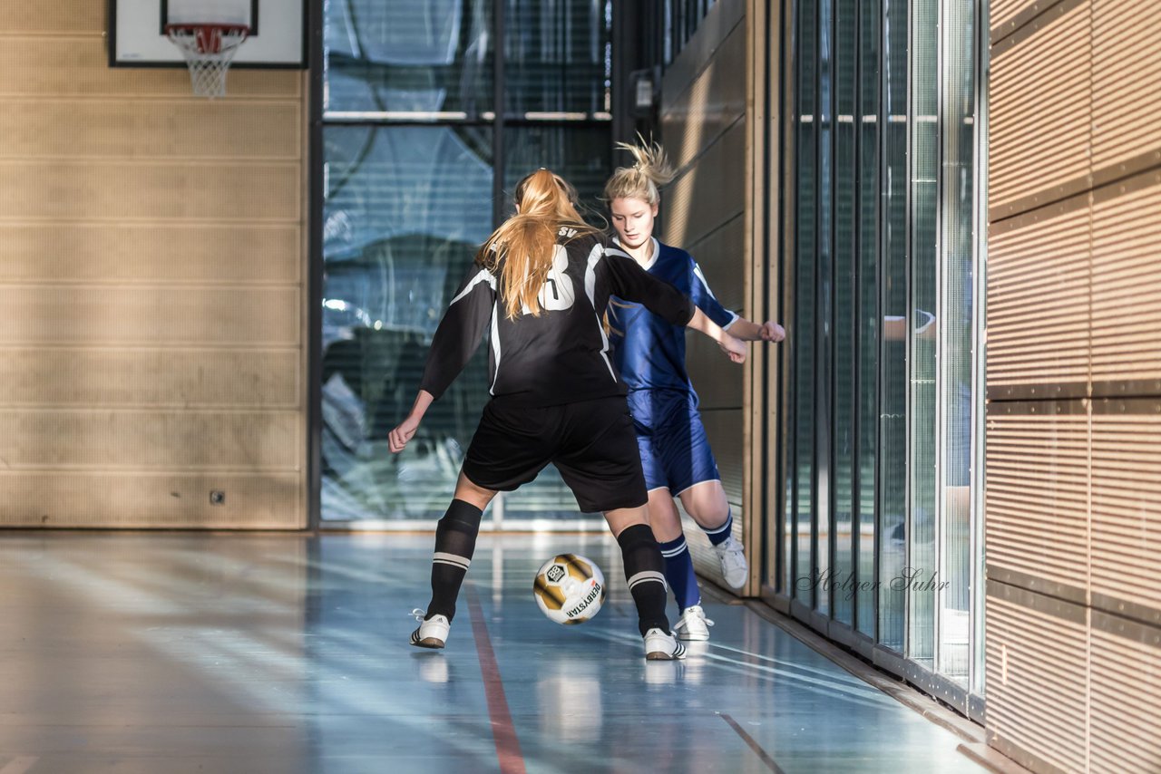 Bild 288 - Girls & Womens Cup